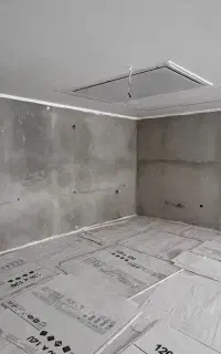 آپارتمان ۱۰۷ متری اختر کاویان