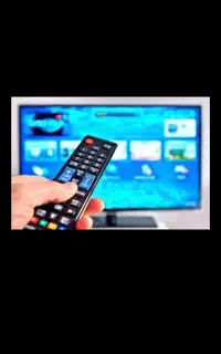 نصب تخصصی انواع آنتن با ۲۲ سال سابقه فروش.نصاب