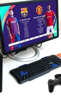 کامپیوتر HP چهار هسته ای با گرافیک قوی Radeon R5