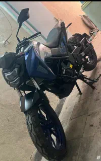 فروش موتور NA180