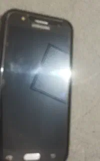 گوشی سامسونگ J5 کاملا سالم