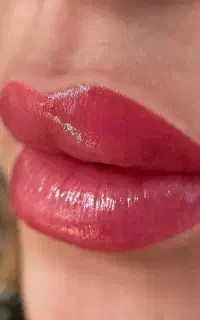 آموزش تضمینی آرایش دائم