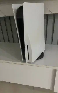 Ps5 Fat سه دسته