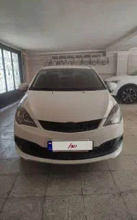 ام وی ام 315 نیو مدل 95
