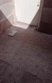 خانه ویلای نوقلی ساخت ۴۰۲