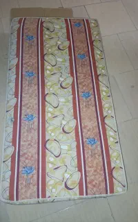 تشک کودک