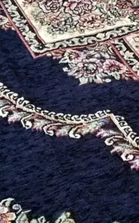 روفرشی سرمه ای