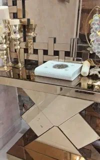 در حد نو هست