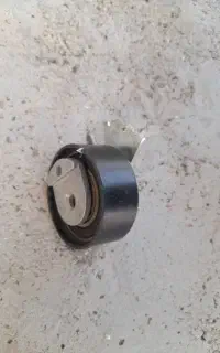 سفت کن تایم tuf
