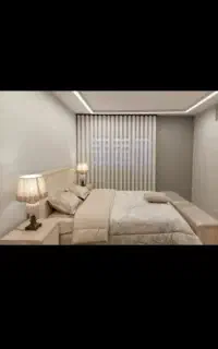 پرده نقد و اقساط دکوراسیون کاغذدیواری پوستر آیینه