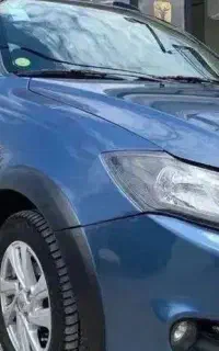 کوییک۱۴۰۲mt