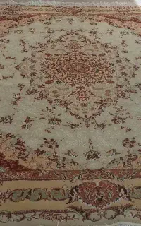 فرش 2.5*3.5