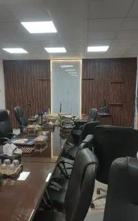 نصب قرنیز ..ماربل .تومووال .سقف کاذب