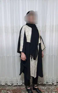 مانتو