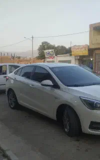 اریزو ۵