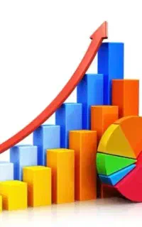 حسابداری و خدمات مالیاتی شرکت‌ها و اصناف