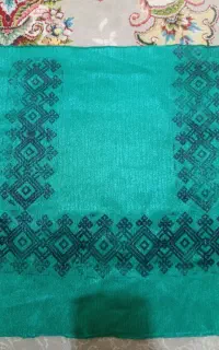 بچگانه تک دامن