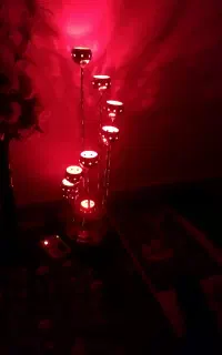 آباژور