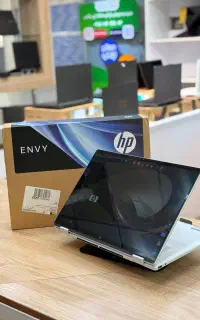 لپ تاپ اچ پی لبتاب hp نقد و اقساط