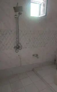 اجاره سوییت روزانه وساعتی