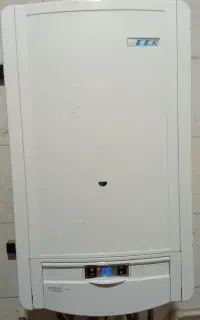پکیج فروشی کم کار