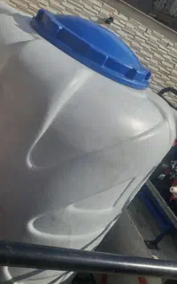 سم پاشی باغ و باغچه