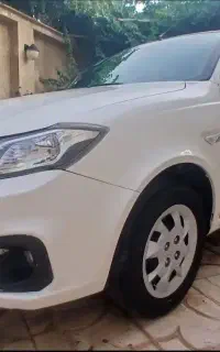 ساینا s