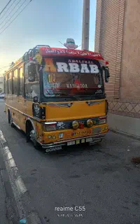 ایویکو A60فروشی