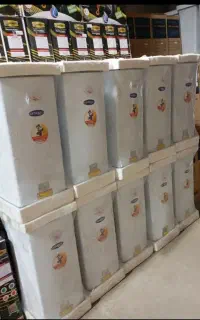 آبگرمکن برقی دیواری60لیتر/ جنرال/زود جوش اصل