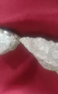 سنگ ارزشی