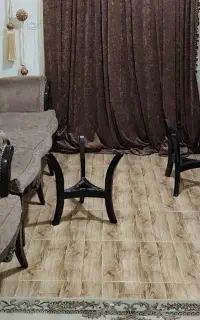 مبل ۷نفره با قیمت باورنکردنی