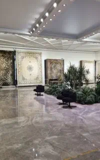 نمایندگی مرکزی فرش و قالی در اهواز با 48% تخفیف