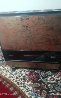 بخاری
