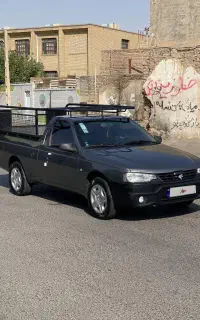 آریسان۲ مدل ۱۴۰۲