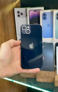 iphone 13 normal 128 B85%