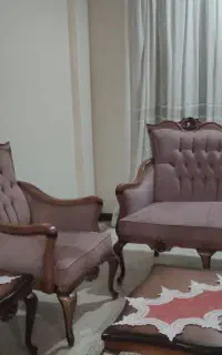 لوازم منزل