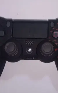 دسته PS4 نو