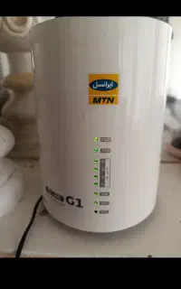 ایرانسل g1 i60