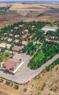 پذیرش نیرو جهت همکاری دفتر توریستی گردشگری