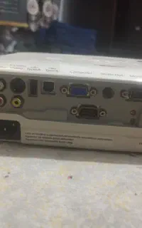 ویدیو پرژکتور