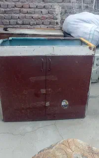 کمدظرفشویی