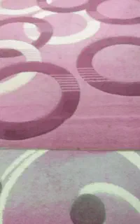 موکت ۶ متری ۲ عدر