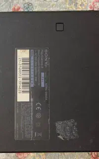 Ps2  پی اس دو   پی اس تو