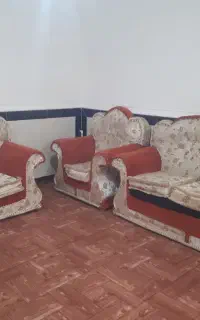مبل