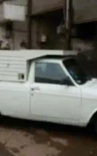 وانت پیکان آماده همکاری