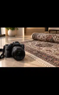 استخدام نیروی تولید محتوا