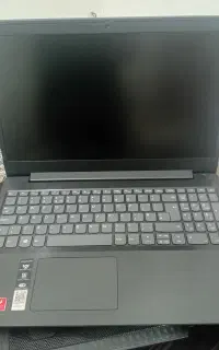 فروش لپ تاپ لنوو