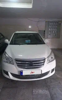 ماشین MVM550