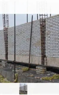 به تعداد 2نفر کارگر ماهر نیازمندیم