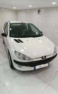 فقط معاوضه